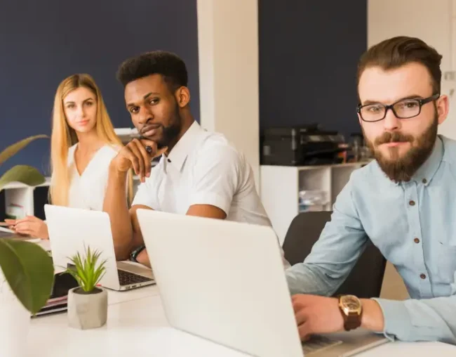 Improve Product Page Design Easily