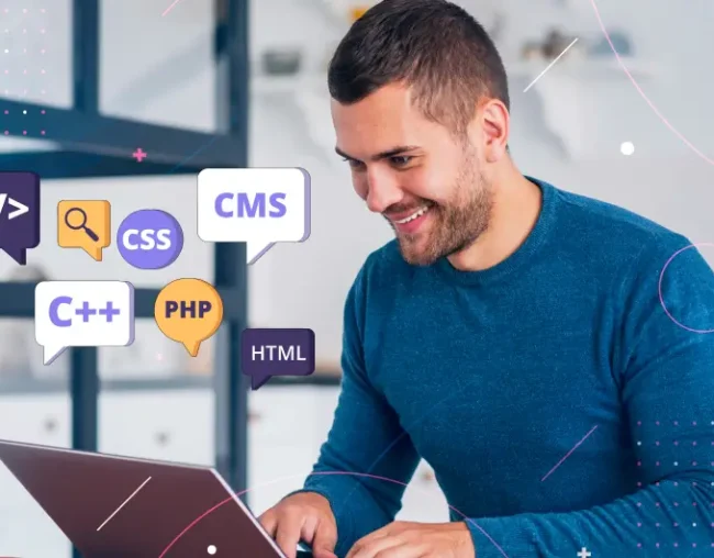 Provide accurate and up-to date information